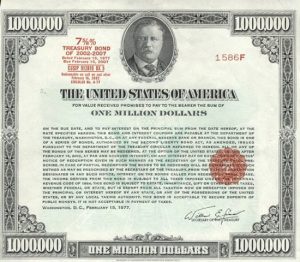 1977TreasuryBond