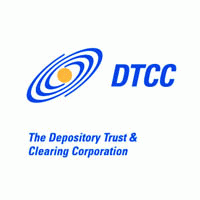 dtcc1