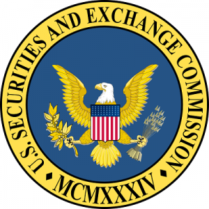 sec